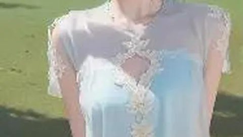 【热辣速递】双色球25139期红球绝杀胆码曝光，前晚喜中大奖，揭秘中奖秘诀！