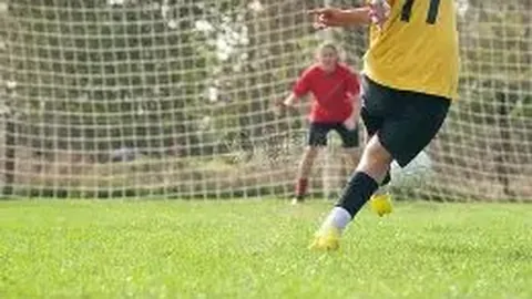 [福星降临，双色奇缘] 2025141期双色球精选秘籍：锁定红球10，命中金码！