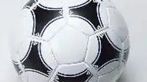 【胡迪独家揭秘】双色球25139期必中红球秘籍：02、06、07，错过等一年！