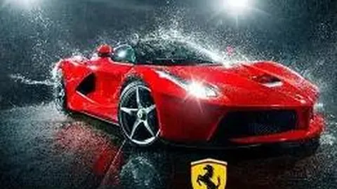 【欧阳纤独家揭秘】2025139期双色球三蓝必中秘籍：精选03、10、16，中奖几率翻倍！