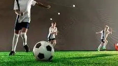 【彩运非凡】揭秘2025140期双色球独家预测，快来围观我的幸运号码！