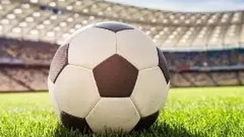 【火线彩运】双色球2025138惊喜爆出：蓝球必中秘籍，锁定15号！