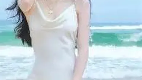 【双色球25年148期】红球3胆精准出击，揭秘杀码达人独家攻略，我是你的购彩明灯！