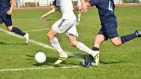 【独家揭秘】胡迪双色球第145期：免费预测精准杀号，必中秘籍大放送——焦点号码05不容错过！