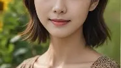 【五行秘术揭秘】双色球2025140期精准杀码定胆，双色球大奖等你来拿！