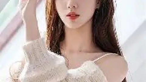 【独家揭秘】第25145期大乐透必中秘籍：五大热码+绝杀号码，13、18、19、22、27不容错过！