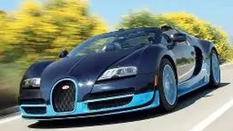 【神秘回响】双色球第25138期：五行风水助你一臂之力，龙头凤尾揭晓：30、33，运势翻红！