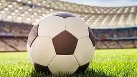 【2025141双色球独门秘籍】超值彩民必备：精准杀红码揭秘，红球22必中攻略！