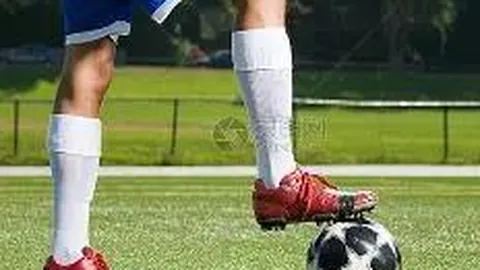 【彩运亨通】双色球2025141期精准预测：揭秘定胆秘籍，红码13必中攻略！