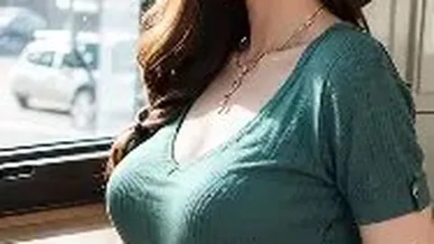 【双色球2025147】揭秘预测奇招，循环杀号攻略，好运连连，人品爆发时刻！