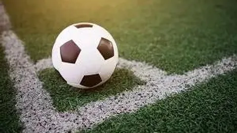 【惊喜揭晓】双色球2025139实战精选篮球号，幸运之选，不容错过！