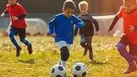 【解码中奖王】325341期排列三独家预测，组选宝典在手，中奖不是梦！