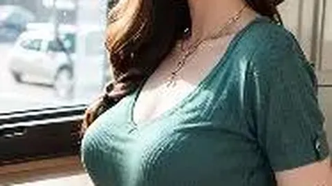 【彩界新篇】双色球2025138期号码揭秘：春风拂面，蓝球奇选05，预测走势图助你精准杀号！