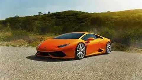 【双色球2025139期】独家揭秘：精准杀3蓝号码大公开！07、13、14，错过必悔！