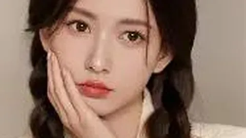 大发彩票官网 资讯 091911 y36