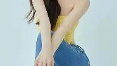 大发彩票官网 资讯 091825 spv