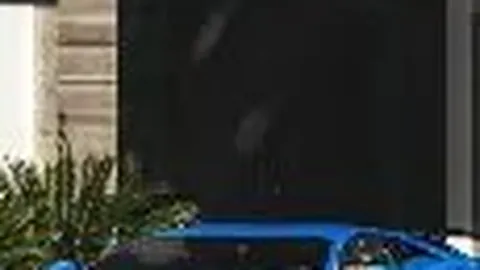 神秘门禁：揭秘403访问被拒之谜！