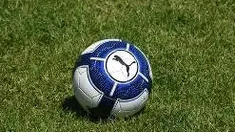 【神秘白猫探案记】排列三020期热辣试机号揭晓！独家全包复式攻略：034679，不容错过！