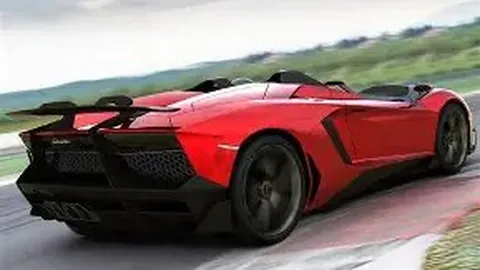 【独家揭秘】第26009期大乐透必中秘籍：一击即中的10号神码揭晓！