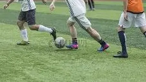 锦州彩友必看！揭秘26年排列三023期独门五码组选，探寻历史开奖奥秘