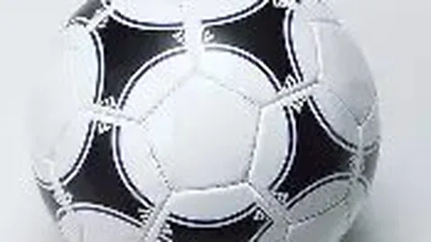 【竹影秘籍】2026年首期3D彩票精准预测：必中值号揭秘，彩民必备多年秘籍！