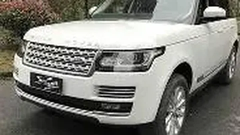 《3D矩阵大揭秘：2023年2月期独家在线缩水攻略，尽位杀尾绝密策略揭秘！》