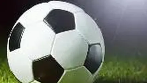 【惊喜揭晓】3D022期必中号码预测：个十百位精准杀号018，不容错过！