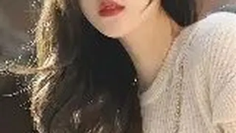 【彩运加身】3D第2026030期权威解析：独家胆码16，助你一触即发！