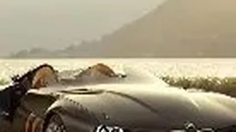 【2026年2月8期】“财运亨通！排列三预测大揭秘：十位号码重返0路宝藏区！🎯🔥”