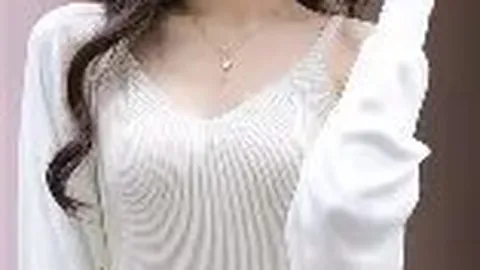 【双色球中奖秘籍】2026011期精准预测，蓝球绝杀号05、06、12，必中大奖！