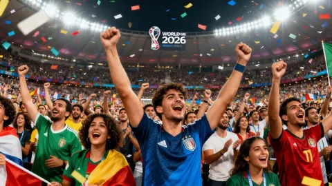 新疆队取胜背后：哈雷尔冲突频发，劳森情绪失控？