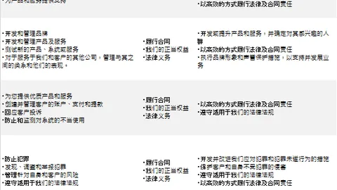 54遇难者客坠河悲剧，车内意外发现枪支