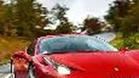 [号码揭晓秘籍]034期排三独家攻略：三重定位杀阵揭秘，热选号码1249、2367、3578等你揭晓！