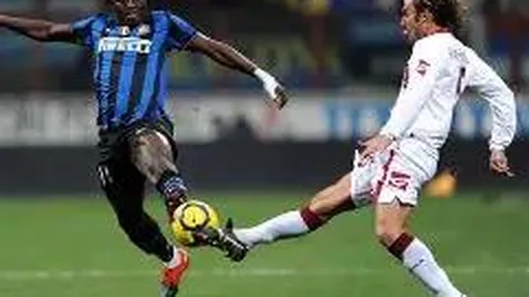 【彩界揭秘】老杨深度解析：大乐透2026014期号码预测，后区五大热门号码揭晓！