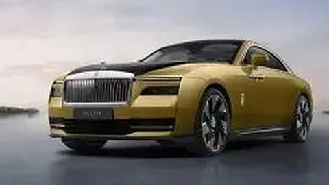 【燕归空秘籍】今晚大乐透26010期独家后区号码预测：01、03、10、11、12，不容错过！