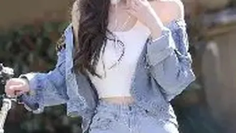 【奇幻彩绘】第037期3D号码独家预测，组选盛宴，携手共绘幸运大奖！