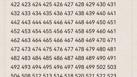 王兴刚分析2026058期排列三预测及试机号