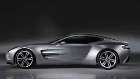 排列三2026052期跨度推荐 组选复式号码分析