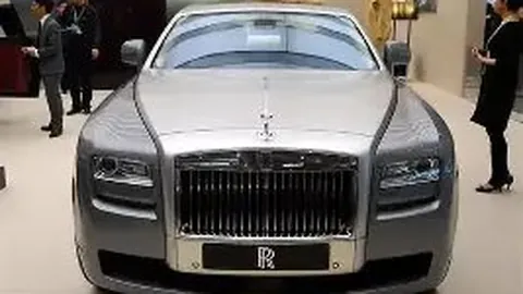 排列三26080期专家预测：藏机图详析及最稳胆码