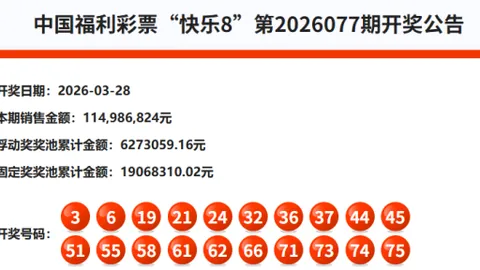 排列三第2026059期跨度分析及复式推荐