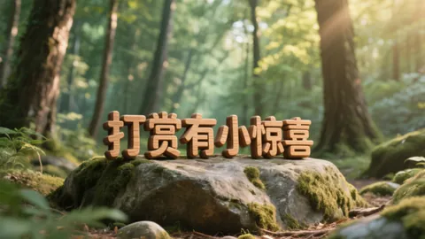 大乐透33期专家推荐：金胆03，十码三红，龙头两码，三区比2