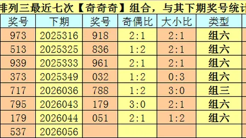 大发彩票官网