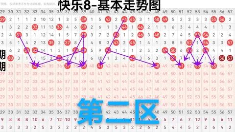 大发彩票官网