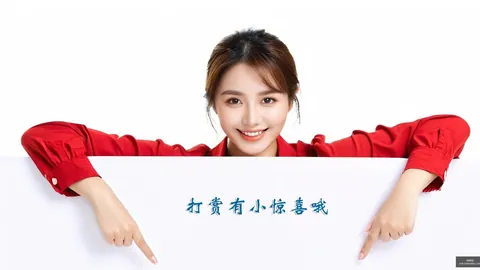 第2026152期 2026年度宝清安快乐8专家团队独家盘点