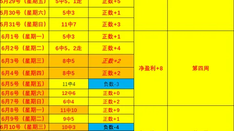大发彩票官网