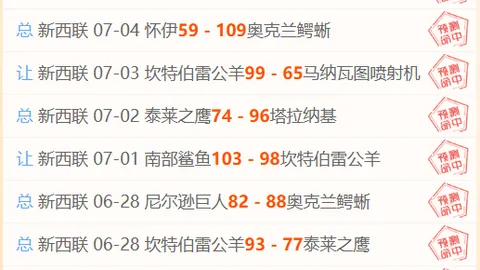 大发彩票官网