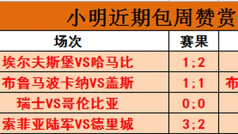大发彩票官网