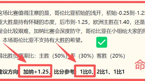 2026赛季前瞻购买安全提示：纽约自由金州女武神，高胜战况深度解读