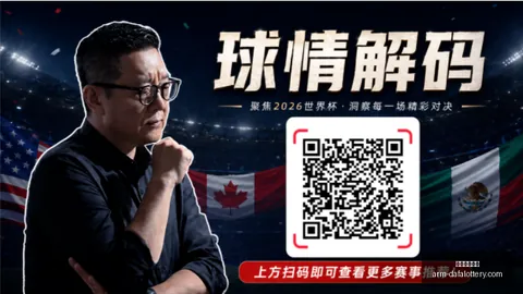 2026年 18 真机模曝光：终极指南