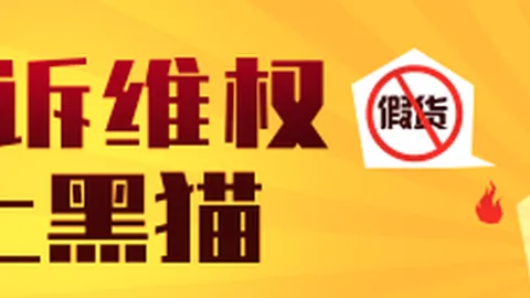 玉米期货价格连跌五日，多头基金面临历史性挑战：多头押注的考验时刻
